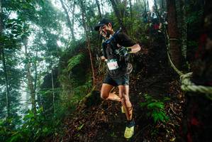 BIB: 
                            <button type="button" onclick="openModal(26231608)" class="btn btn-primary btn-sm float-right btn-popup" data-toggle="modal" data-target=".modal-high-quality">
                        <i class="fas fa-shopping-cart"></i> Add to Cart
                    </button>
                                            <button type="button" onclick="isThisMe(26231608, true)" class="btn btn-success btn-sm float-right btn-popup btn-isme hidden" data-toggle="tooltip" data-placement="bottom" title="นี่คือรูปของคุณใช่ไหม คลิกที่นี่เพื่อเอาเข้าอัลบั้ม">
                        <i class="fas fa-plus"></i> Add to album
                    </button>
                    <button type="button" onclick="isThisMe(26231608, false)" class="btn btn-warning btn-sm float-right btn-popup btn-isnotme hidden">
                        <i class="fas fa-ban"></i> Remove from album
                    </button>